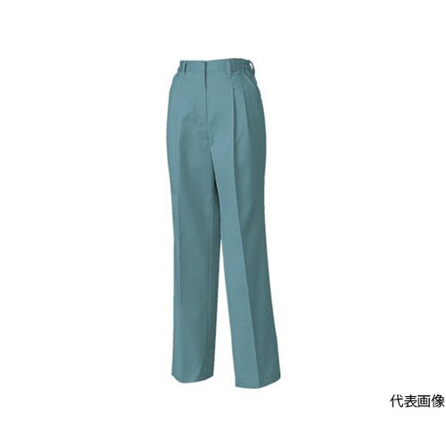 J−1433−6−M 女性用スラックス