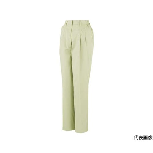 P−6694−8−M 女性用ラックス