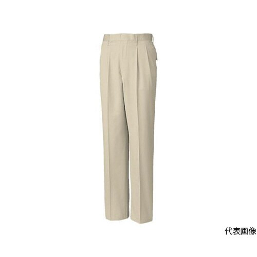 P−4493−2−88 スラックス