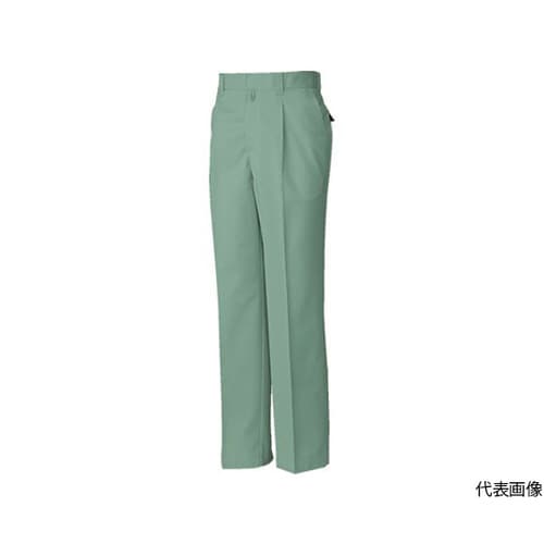 J−1463−9−100 スラックス