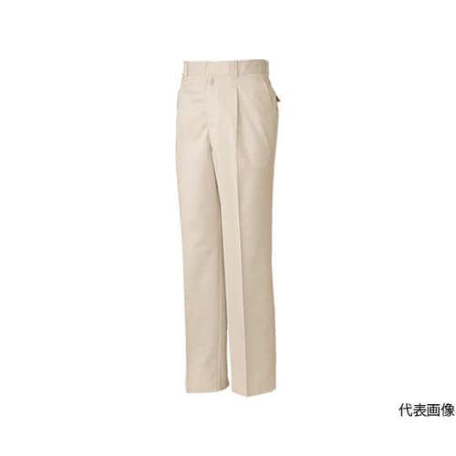 J−1463−5−120 スラックス