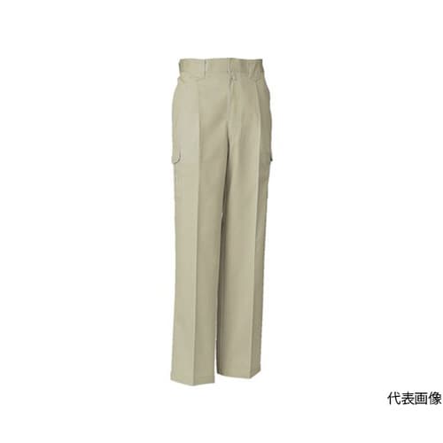 J−1465−19−120 フィッシング