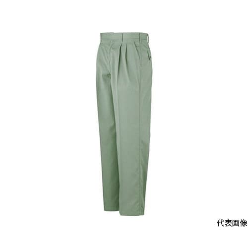 P−6693−9−110 スラックス