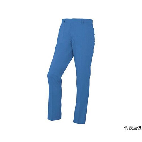 AS−933−6−85 スラックス