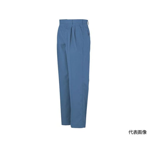 P−6693−6−105 スラックス