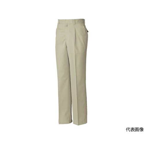 J−1463−19−73 スラックス