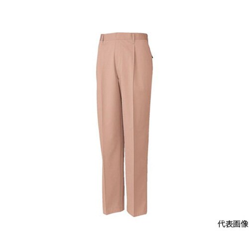 P448320100ワンタックスラックス