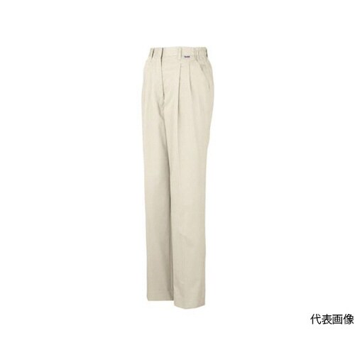 J−564−5−M 女性用夏スラックス