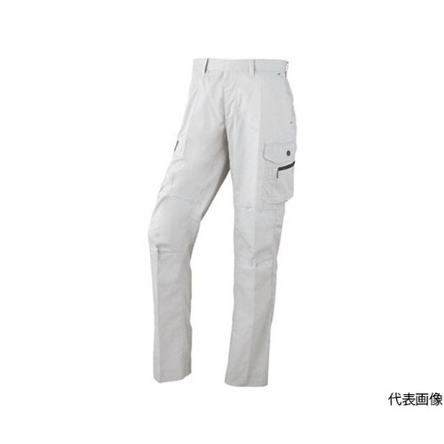 AS−935−3−79 ノータックカーゴ