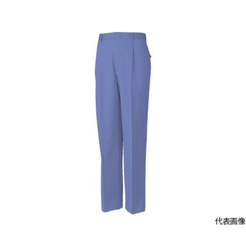 P−44832179ワンタックスラックス