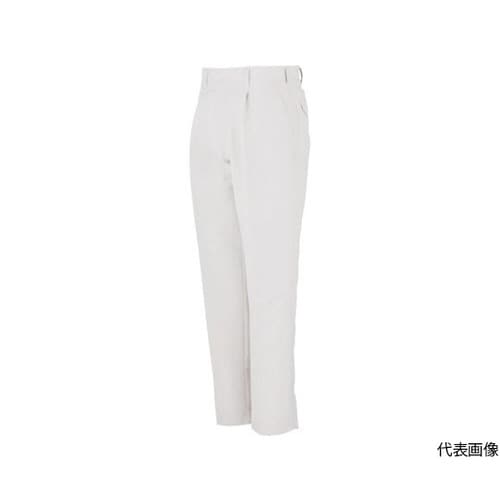 AS723−3−100 スラックス