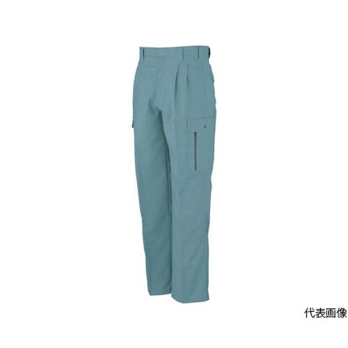 H−195−9−91 フィッシング