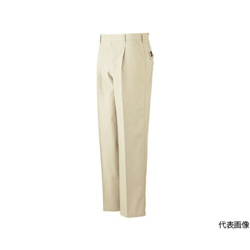 P−5583−282ワンタックスラックス
