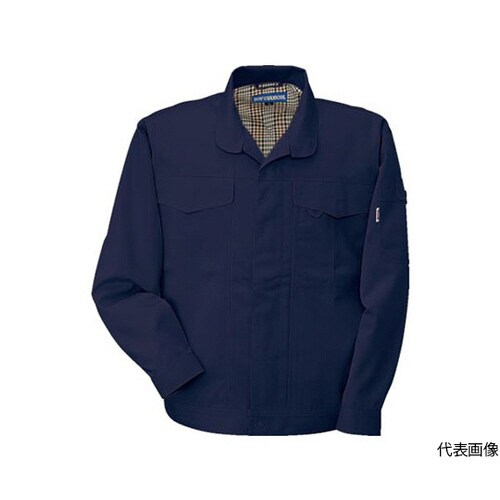 J−1462−1−S ブルゾン 紺
