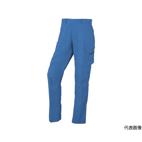 AS−935−6−91 ノータックカーゴ