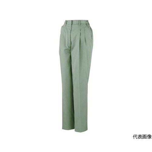 P−6694−9−S 女性用ラックス