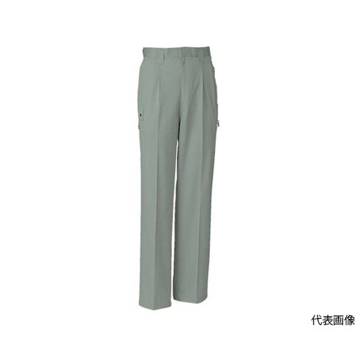 P−4495−9−95 フィッシング