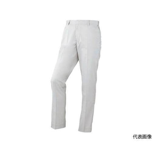 AS−933−3−95 スラックス