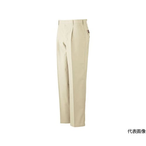 P−55832115ワンタックスラックス