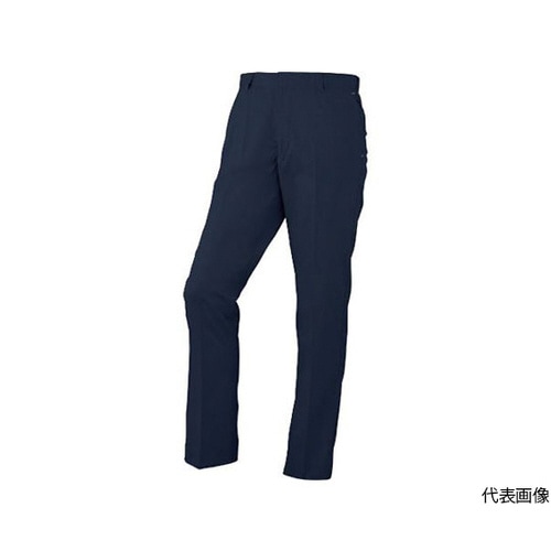 AS−933−1−100 スラックス