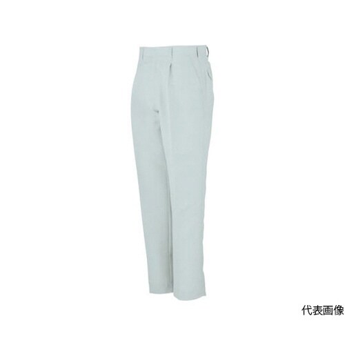 AS723−9−106 スラックス