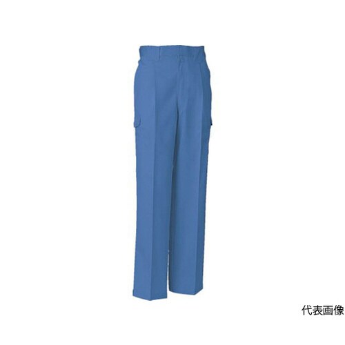 J−1465−16−91 フィッシング