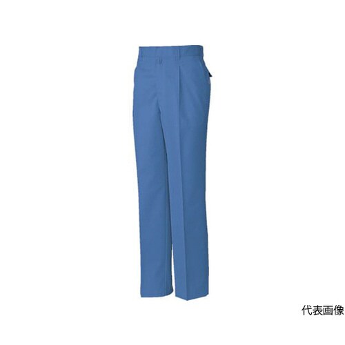 J−1463−16−82 帯電防止作業服