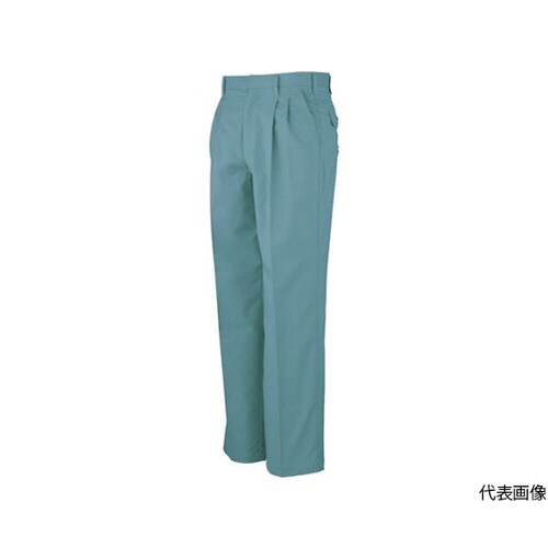 H−193−9−70 スラックス