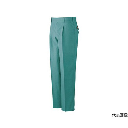 P−55839125ワンタックスラックス