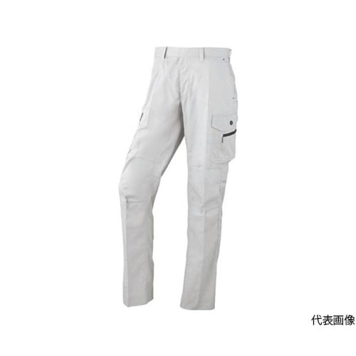 AS−935−3−70 ノータックカーゴ