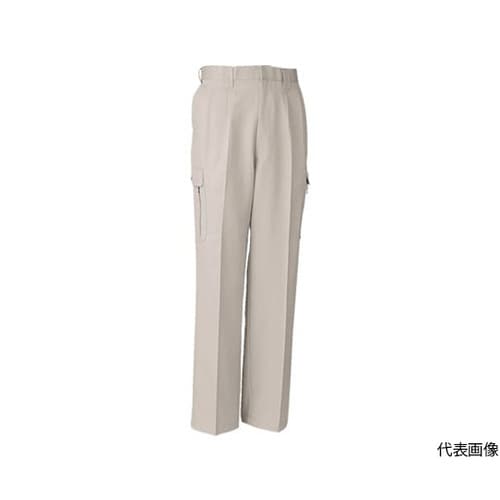 H−1195−3−91 フイッシング