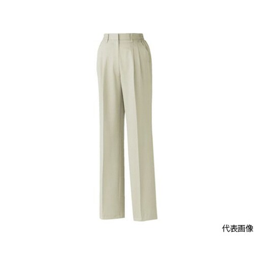 H−1133−5−EL 女性用スラックス
