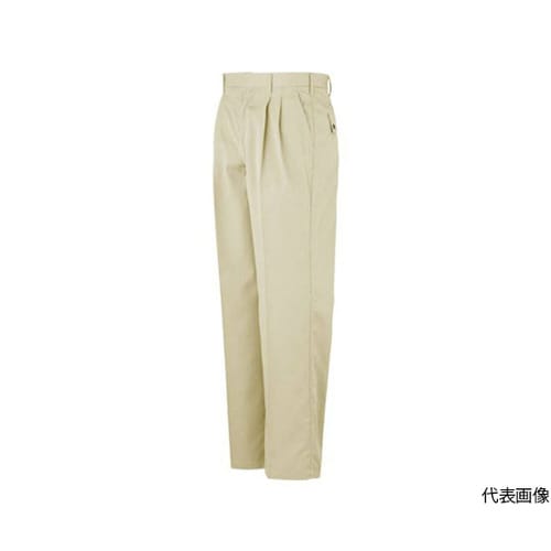 P−6693−2−105 スラックス