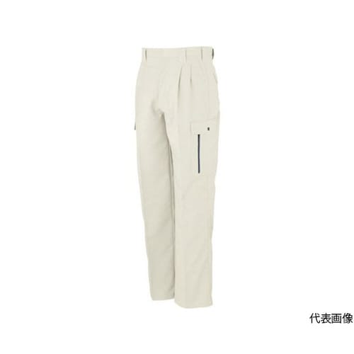 H−195−5−88 フィッシング