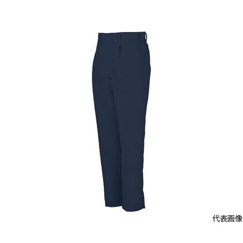 AS723−1−95 スラックス