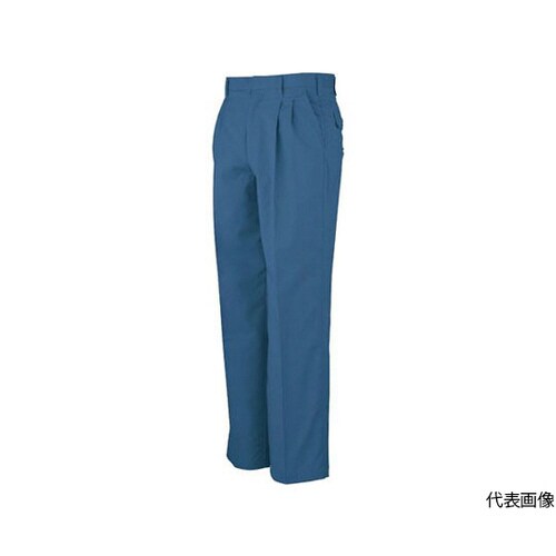 H−193−6−100 スラックス