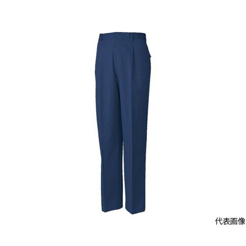 P−4483−176ワンタックスラックス