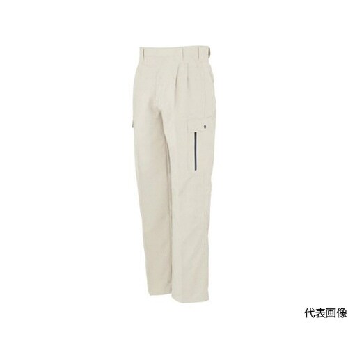 H−195−3−73 フィッシング