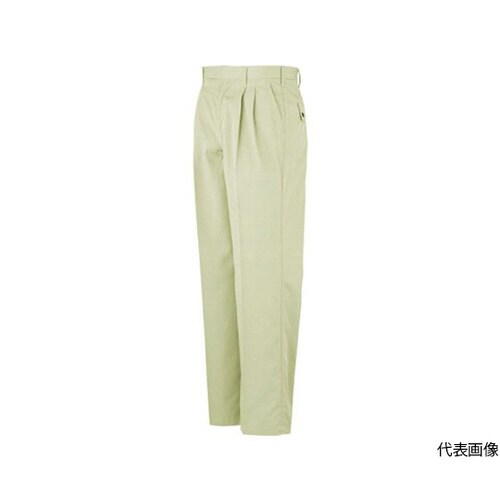 P−6693−8−79 スラックス