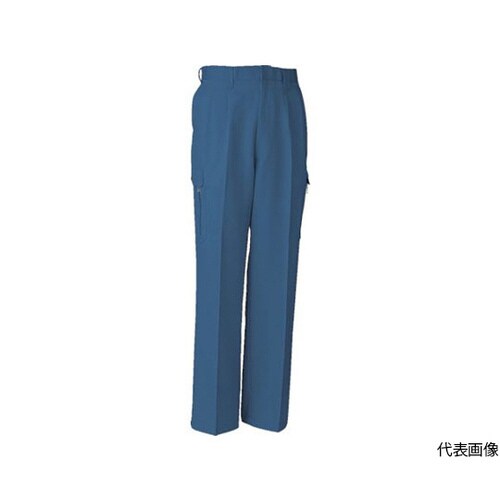 H−1195−6−76 フイッシング