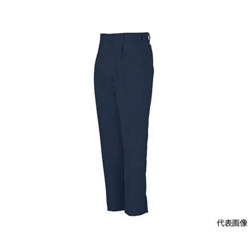 AS723−1−79 スラックス