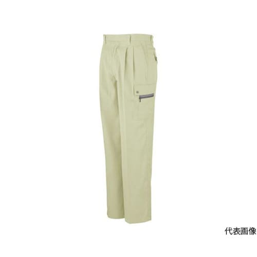 P−6695−8−125 フィッシング