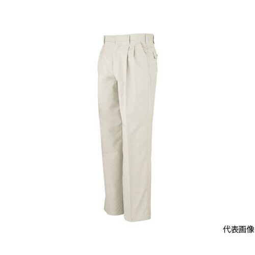 H−193−3−100 スラックス