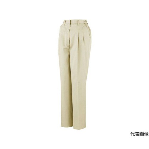 P−6694−2−S 女性用ラックス