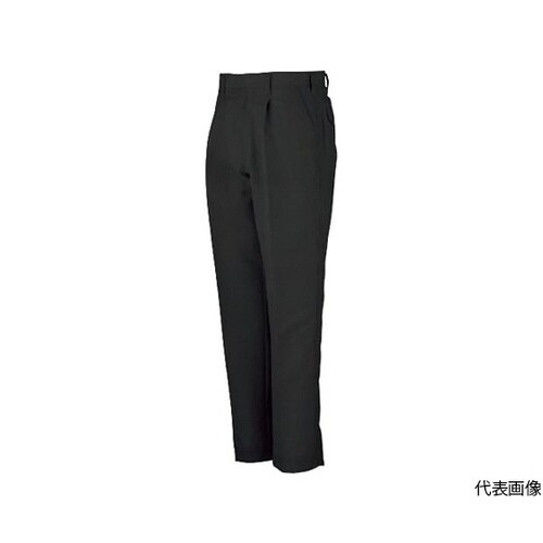 AS723−23−85 スラックス