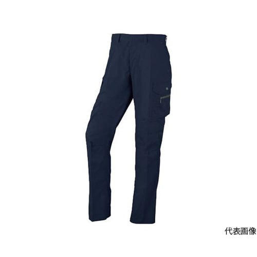 AS−935−1−88 ノータックカーゴ