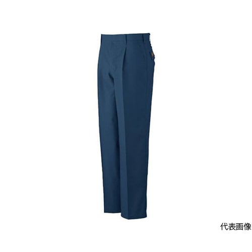 P−5583−182ワンタックスラックス