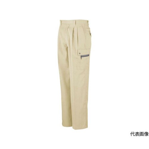 P−6695−2−76 フィッシング