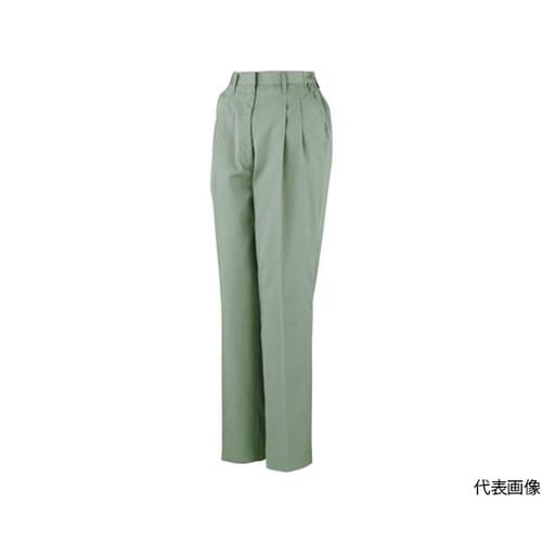 P−6694−9−LL 女性用ラックス