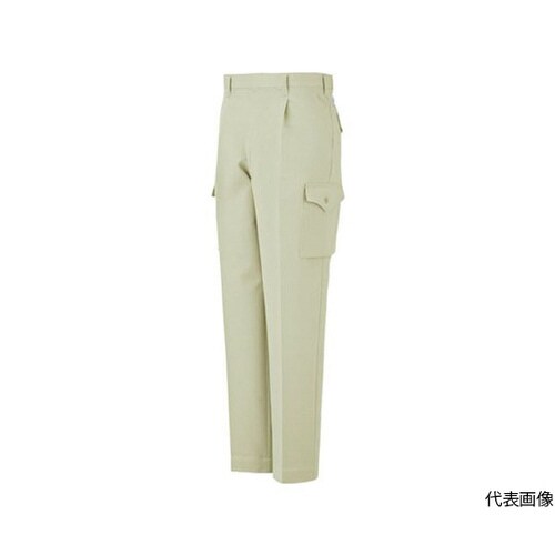 K−8875−2−79 フィッシング